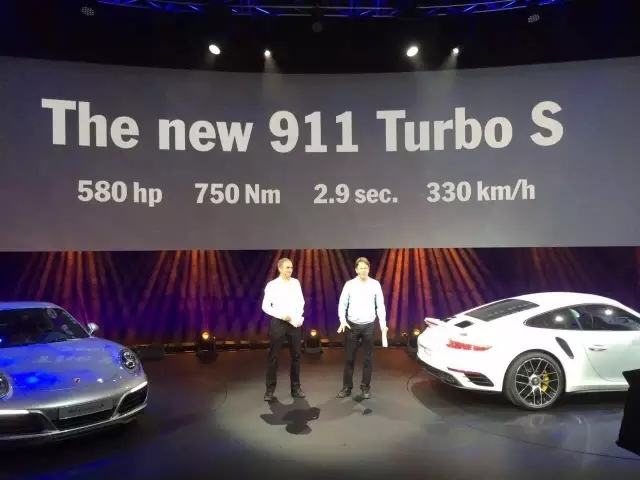 ����Ҽ��������벻�����ゃ߀���@�ӵ��I����?!