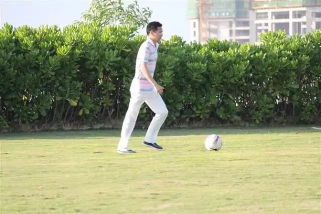 ����Ҽ����㣿�벻�����ゃ߀���@�ӵ��I����?!