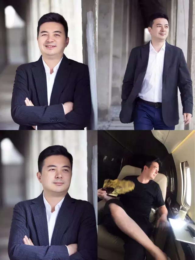 ����Ҽ��������벻�����ゃ߀���@�ӵ��I����?!