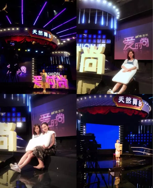 ����Ҽ��������벻�����ゃ߀���@�ӵ��I����?!