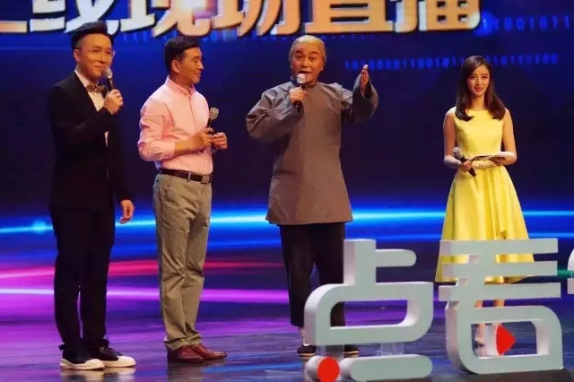 ����Ҽ��������벻�����ゃ߀���@�ӵ��I����?!