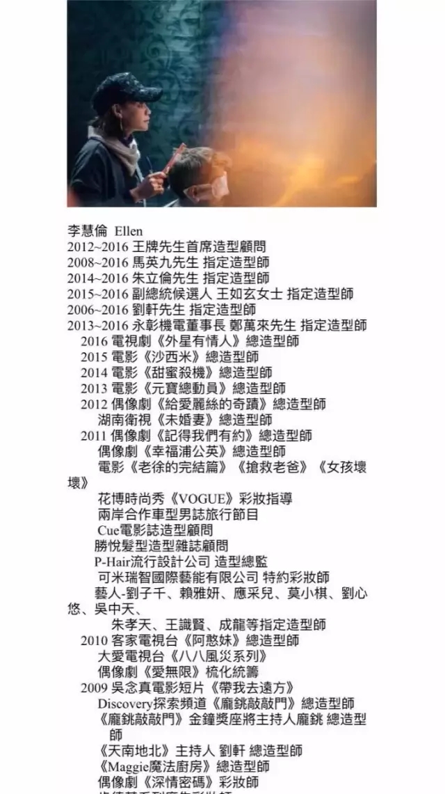 ����Ҽ����㣿�벻�����ゃ߀���@�ӵ��I����?!