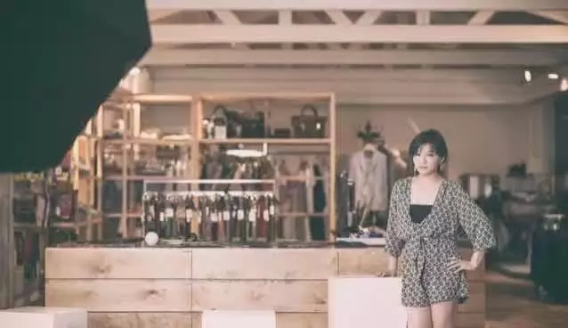 ����Ҽ��������벻�����ゃ߀���@�ӵ��I����?!