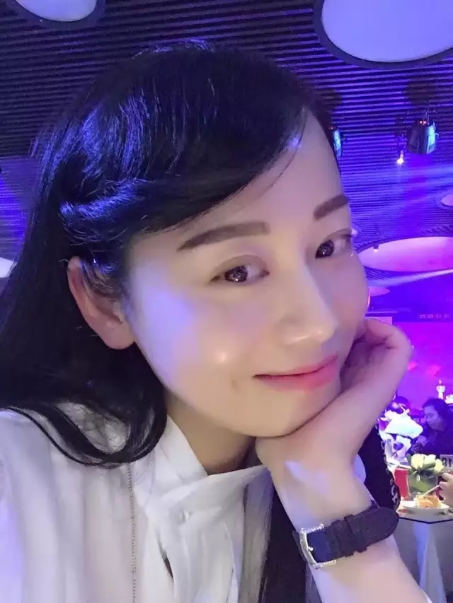 ����Ҽ����㣿�벻�����ゃ߀���@�ӵ��I����?!