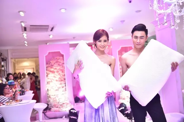 ����Ҽ����㣿�벻�����ゃ߀���@�ӵ��I����?!