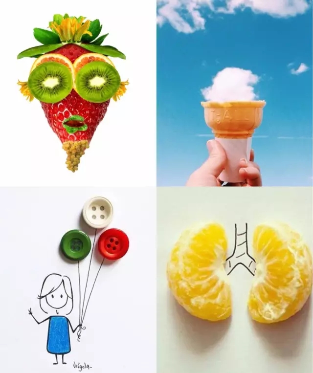 ����Ҽ��������벻�����ゃ߀���@�ӵ��I����?!