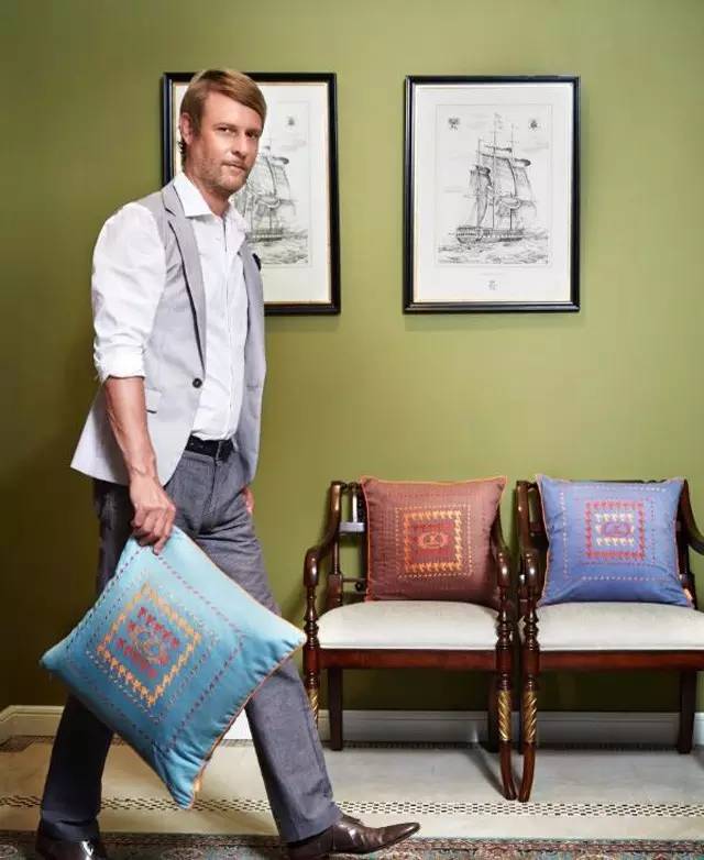 �Pʢ�Ҽ��Ъ�����������ʹ����ĺ��֮����2580Ԫ�󪄵��������