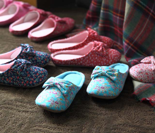 �Pʢ�Ҽ��Ъ�����������ʹ����ĺ��֮����2580Ԫ�󪄵��������