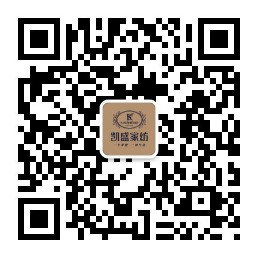 �Pʢ�Ҽ��Ъ�����������ʹ����ĺ��֮����2580Ԫ�󪄵��������