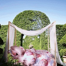 ����Ҽ���zĥë�_����ů˯��E�r��