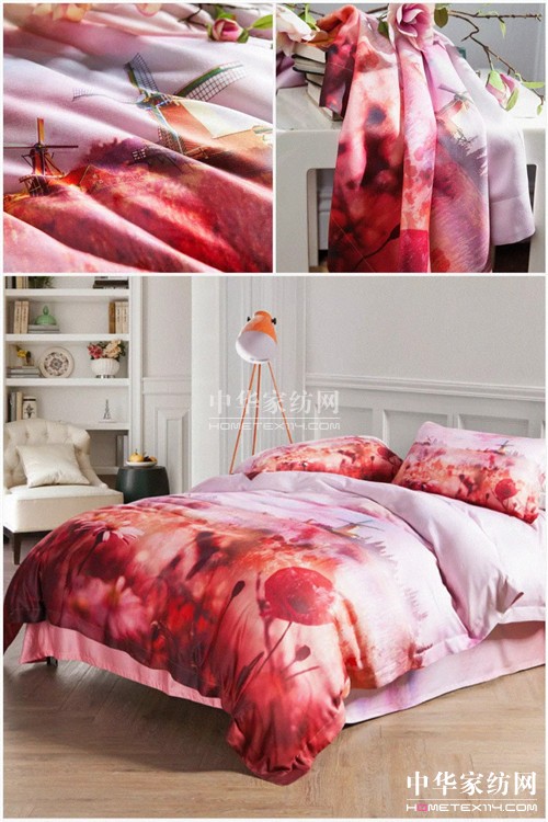 ����Ҽ���zĥë�_����ů˯��E�r��