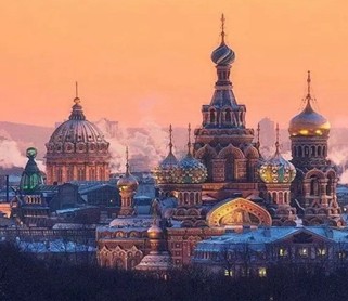 G20���H�I�֞�Ό�(du��)�_�R�a(ch��n)Ʒ���Ъ�(d��)犣�