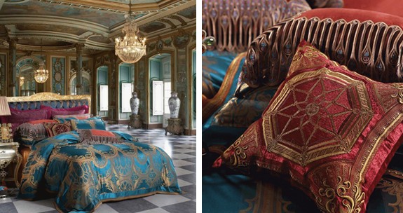 G20���H�I�֞�Ό�(du��)�_�R�a(ch��n)Ʒ���Ъ�(d��)���