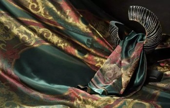 G20���H�I�֞�Ό�(du��)�_�R�a(ch��n)Ʒ���Ъ�(d��)���