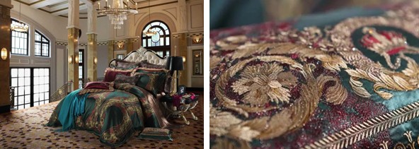 G20���H�I�֞�Ό�(du��)�_�R�a(ch��n)Ʒ���Ъ�(d��)���