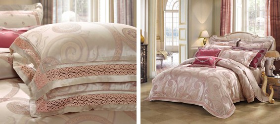 G20���H�I�֞�Ό�(du��)�_�R�a(ch��n)Ʒ���Ъ�(d��)���