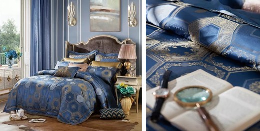 G20���H�I�֞�Ό�(du��)�_�R�a(ch��n)Ʒ���Ъ�(d��)���