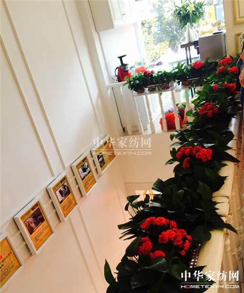 �Pʢ�Ҽ���ꖼҾ������^ʢ���_�I(y��)�����ʼ�������ȫ��