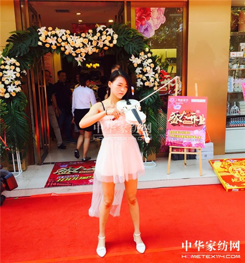 �Pʢ�Ҽ���ꖼҾ������^ʢ���_�I(y��)�����ʼ�������ȫ��