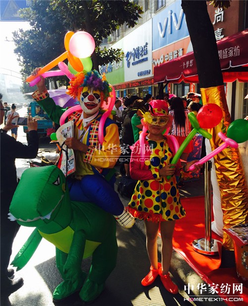 �Pʢ�Ҽ���ꖼҾ������^ʢ���_�I(y��)�����ʼ�������ȫ��