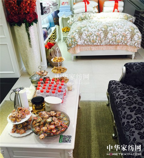 �Pʢ�Ҽ���ꖼҾ������^ʢ���_�I(y��)�����ʼ�������ȫ��