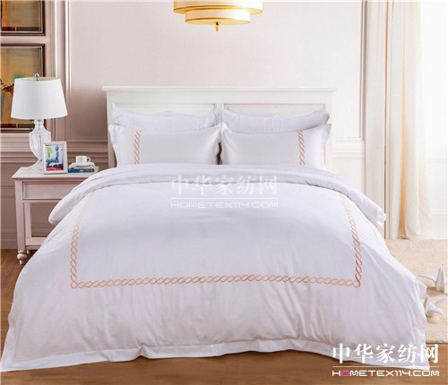 ��(ji��n)�r(sh��)�У�����Ҽ�������ϵ�С��b�p