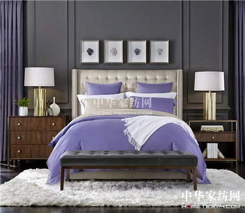 ��(ji��n)�r(sh��)�У�����Ҽ�������ϵ�С��b�p