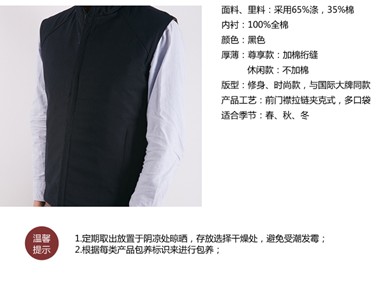 ���_�m�Ҽ������ů��R�ס������f��֮Դ���������w����