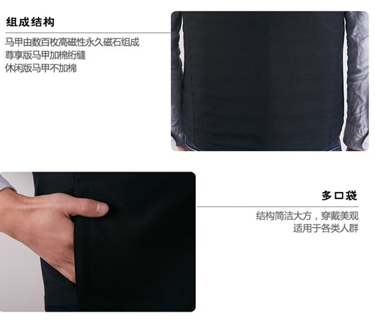 ���_�m�Ҽ������ů��R�ס������f��֮Դ���������w����