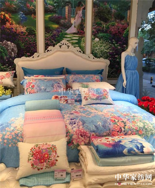 �Pʢ�Ҽ������ꖵ꣺������Ş�꣬���b����(j��)�_�I(y��)