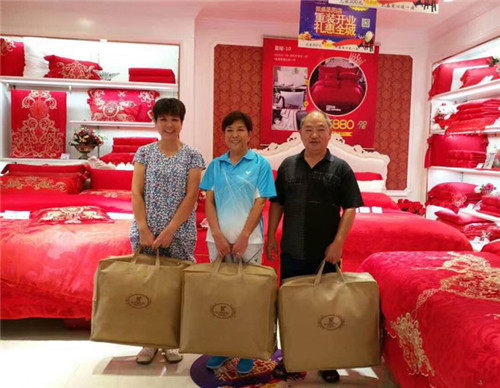 �Pʢ�Ҽ������ꖵ꣺������Ş�������b����(j��)�_�I(y��)