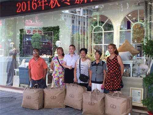 �Pʢ�Ҽ������ꖵ꣺������Ş�������b����(j��)�_�I(y��)