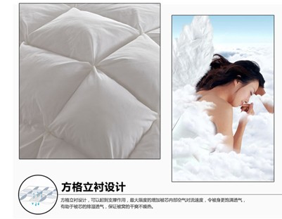 ��+��ů����о�����gϲ�������_�m����˯�����W