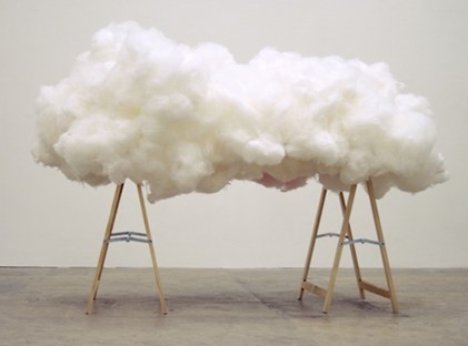 ��+��ů����о�����gϲ�������_�m����˯�����W