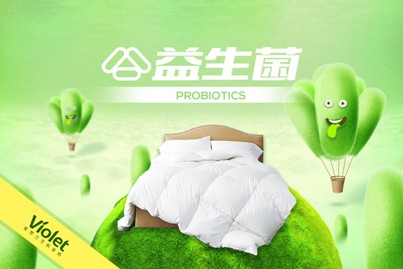 ��+��ů����о�����gϲ�������_�m����˯�����W