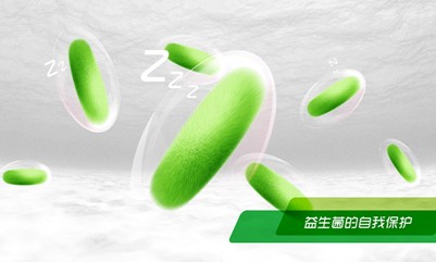 ��+��ů����о�����gϲ�������_�m����˯�����W