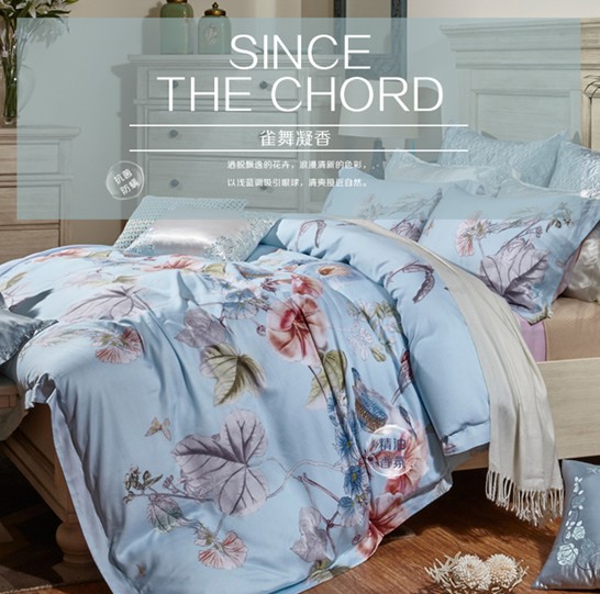 ���_�m�Ҽ�����(d��ng)����������z��˲�g�������Ử�ڻ�