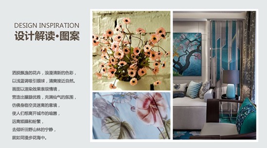 ���_�m�Ҽ�����(d��ng)����������z��˲�g�������Ử�ڻ�