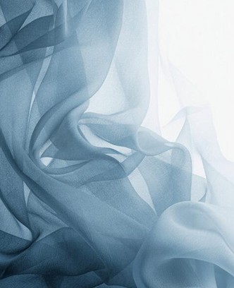 ���_�m�Ҽ�����(d��ng)����������z��˲�g�������Ử�ڻ�