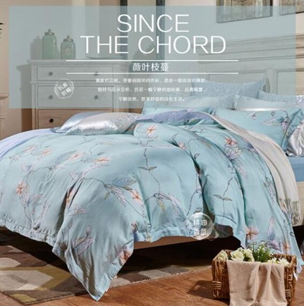 ���_�m�Ҽ�����(d��ng)����������z��˲�g�������Ử�ڻ�