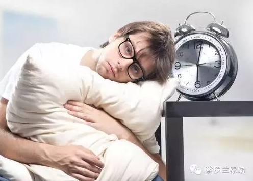 ���_�m���C���w�����Ĵ˸���o�n�������˯����