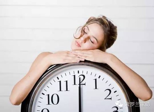 ���_�m���C���w�����Ĵ˸���o�n�������˯����