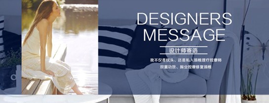 ���_�m���C���w�����Ĵ˸���o�n�������˯����