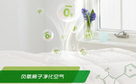 ���_�m���C���w�����Ĵ˸���o�n�������˯����