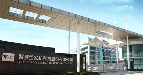 ���_�m�Ҽ��Ƽ����ڄ�(chu��ng)����ӭ�����C