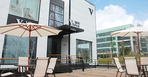 ���_�m�Ҽ��Ƽ����ڄ�(chu��ng)����ӭ�����C