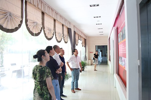 ���_�m�Ҽ��Ƽ����ڄ�(chu��ng)����ӭ�����C