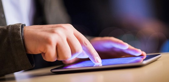 ���_�m�Ҽ��Ƽ����ڄ�(chu��ng)����ӭ�����C