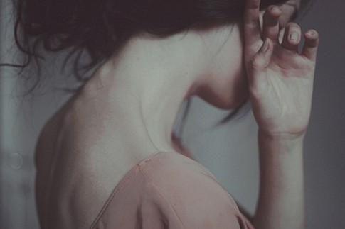 �ܽ^���f���x�����x���_�m���C�Ҽ�