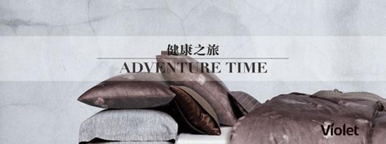 �ܽ^���f���x�����x���_�m���C(j��)�Ҽ�